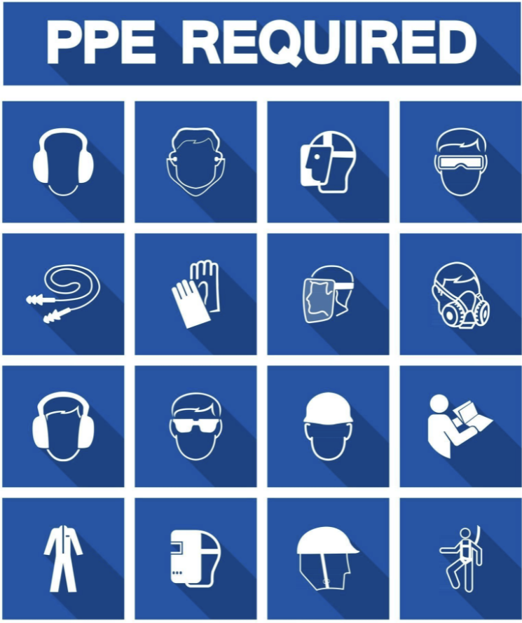 Image is not available