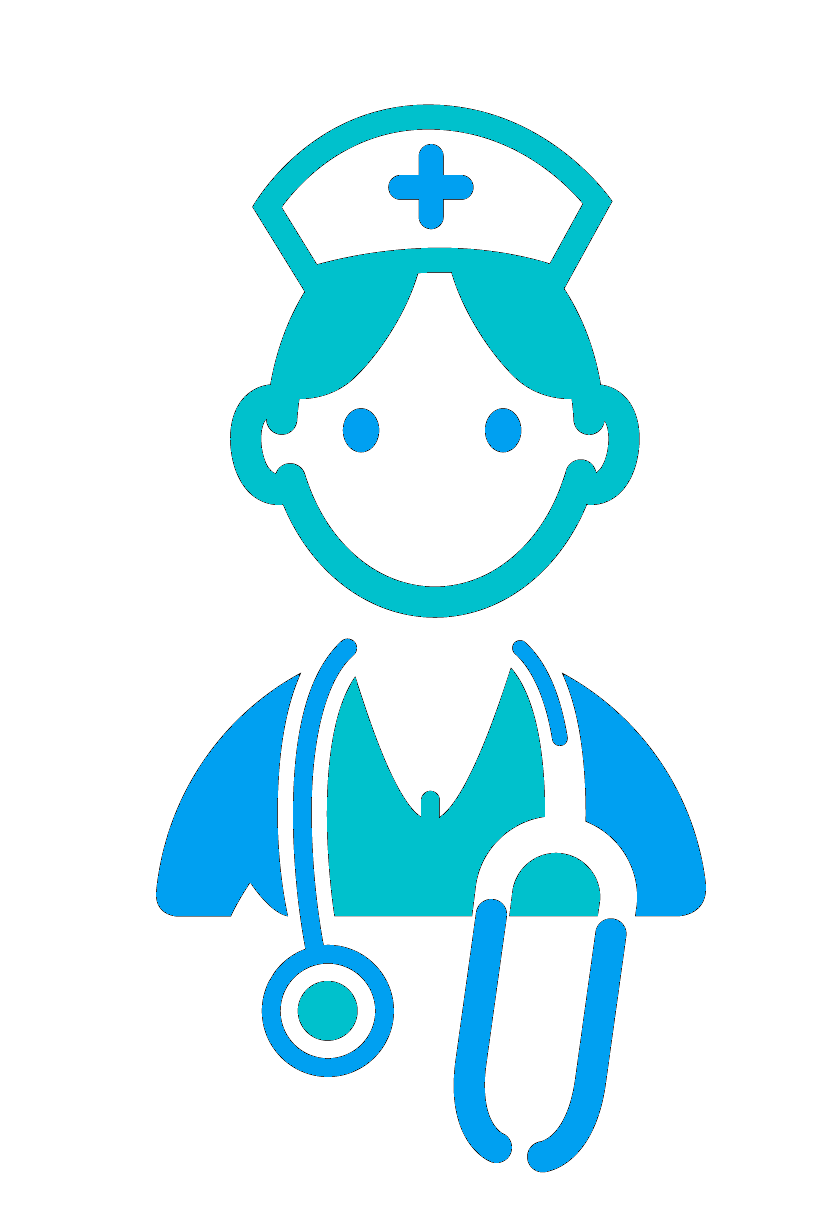 Image is not available