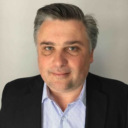 Image is not available